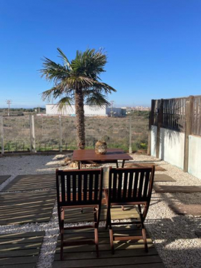 Casa Cabo Palos